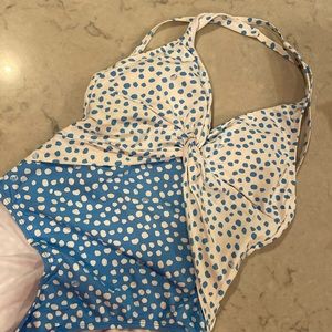 Lilly Pulitzer Swimsuit
